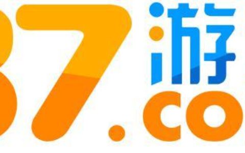 顺荣三七收购日本知名游戏公司SNKP 81%股权，8月7日复牌