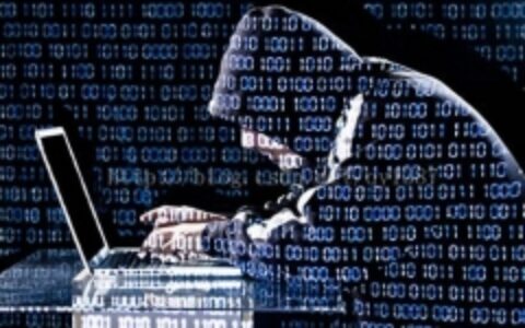 2015 中国程序员生存报告 你苦你先看