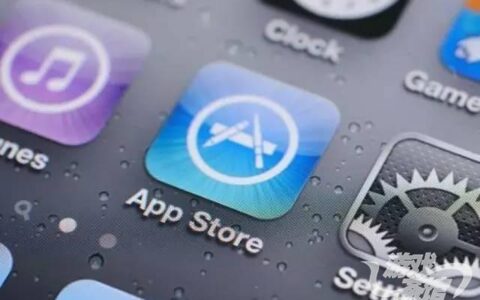 App Store新增付费权重增加 解读iOS排行新规则