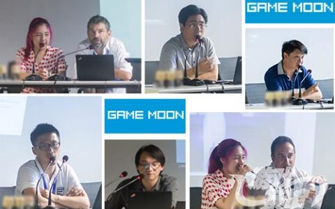 2015年全球移动游戏交易会落幕： 这个角度看发行你尝试过吗？