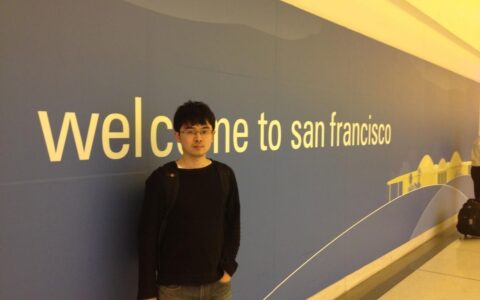 Tap4Fun CEO徐子瞻上市前首次分享成功心得