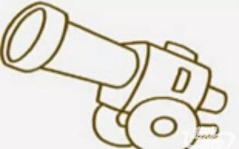 深度分析塔防游戏关卡设计