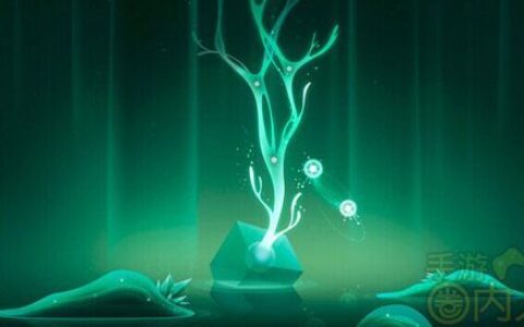 七个要点诱惑玩家陷入你的游戏魅力