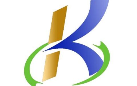 深圳市酷炫游科技有限公司