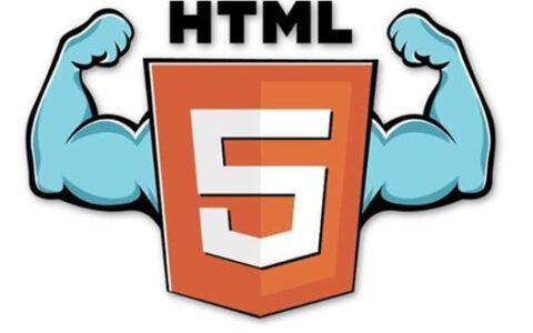 五宗罪：重度H5游戏是个伪命题