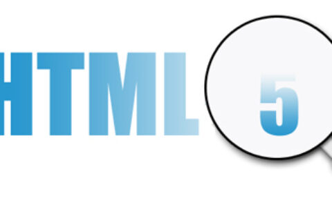 观点 | H5的挖金点在哪，凭什么吸引开发者