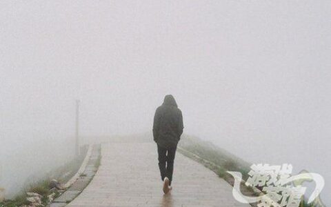 你为什么会离开游戏行业？六个观点