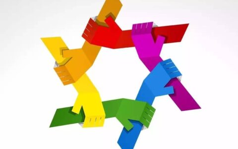 影视＋游戏＋衍生品？或许是目前最正统的泛娱乐姿势