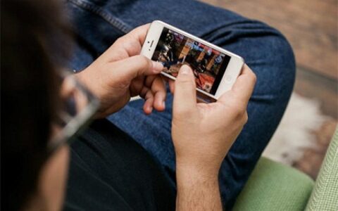 手游无限逼近端游市场 90%CP活不过今年？