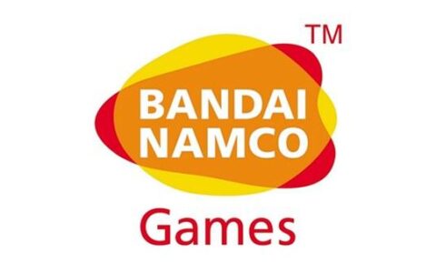万代南梦宫Q2营收181亿日元 同比增7.7%