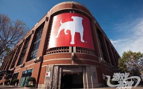 Zynga季度亏损减少 移动业务收入大幅增长