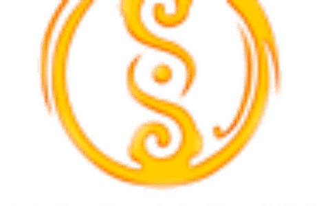 湖南锦绣神州影视文化传媒有限公司