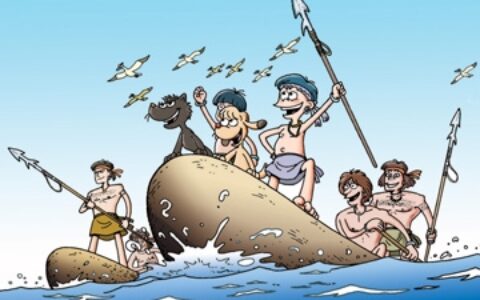 【海外嗅觉】出海东南亚？你不得不知道的流量、内容、支付、运营的那些事儿