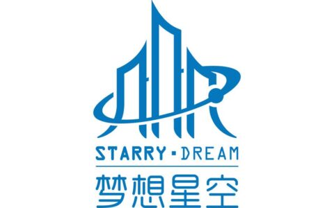 成都梦想星空科技有限公司