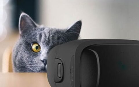 挡不住VR风口 手机厂商纷纷进军VR行业寻求新出路