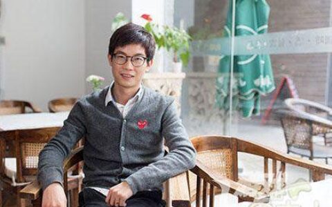 爱奇艺PPS游戏李文杰：IP首先要解决的是吸量问题