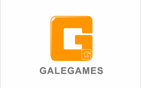 杭州孢子网络科技有限公司