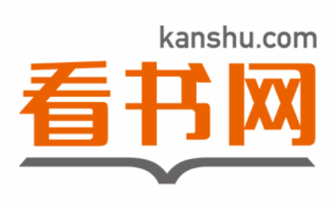 成都古羌科技有限公司