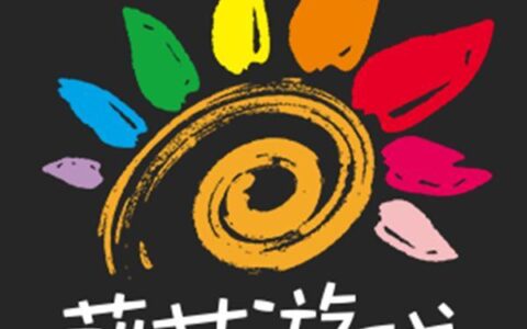 【茶馆专访】葵花游戏诸一楠：放长线钓大鱼，最看重“永续运营