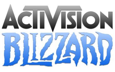 暴雪申请“Compete”商标 或将大举进军电竞