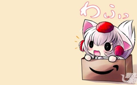 传统视频大厂布局“泛二次元”市场，对手游行业将带来哪些影响？