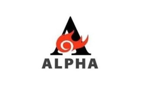 奥飞公告：1亿元投资孟洋的新手游公司占股49% 调整爱乐游对赌协议