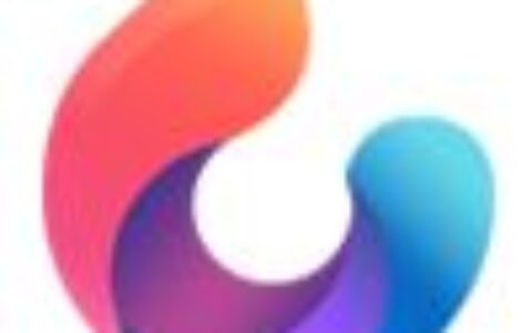 深圳市成奕君兴传媒有限公司