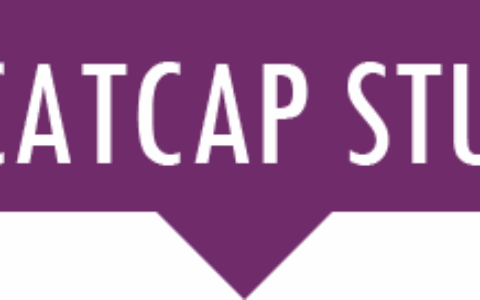 北京艾达沃科技有限公司