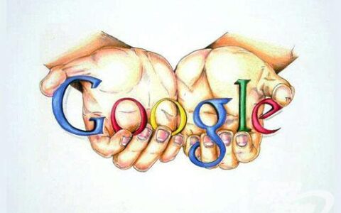 谷歌重组成为Alphabet全资子公司 七件事读懂未来的谷歌