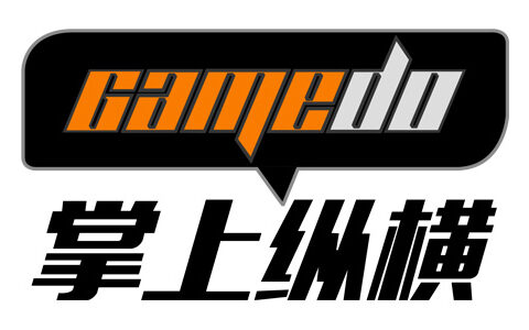 掌上纵横获《幻城》双端游戏改编授权