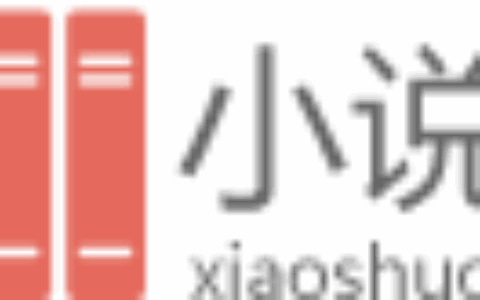 北京丹鼎四海文化传播有限公司