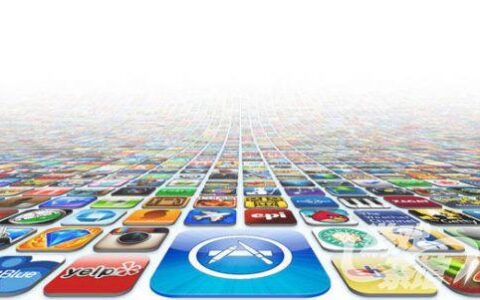 苹果终于在日本动真格 三分之一的“积分墙”应用被下架