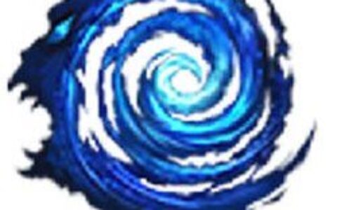 东莞市黑洞信息科技有限公司