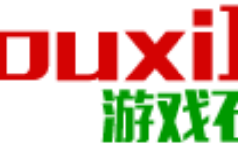 深圳十五月亮网络技术有限公司