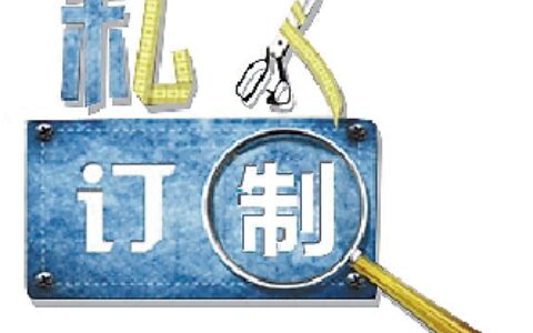 Tap4Fun推“签约工作室”合作模式，定制开发小荷露角