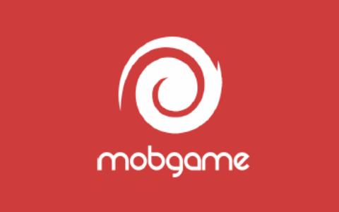 Mobgame Online