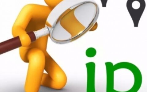 除了情怀牌 端游IP改编手游还会怎么做