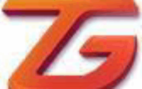 江西中至科技有限公司