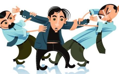 重度手游爆发背后，实为“精英玩家”争夺战