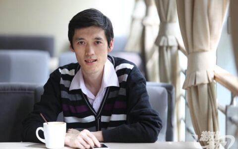 游戏茶馆：开发者之城里的全球化视野