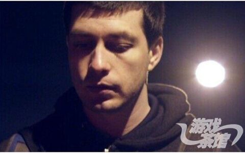 上亿奖金背后：电竞产业日渐成熟 平台火热