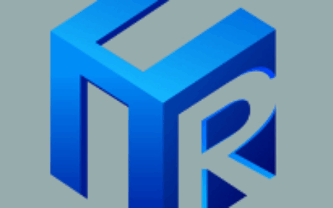 日照华软软件科技有限公司