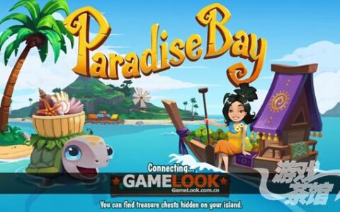 King市值一年蒸发23亿美元:转型期限将至