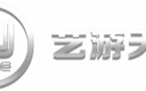 北京艺游天下信息技术有限公司