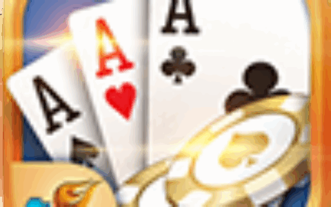 湖南锐游天下科技有限公司