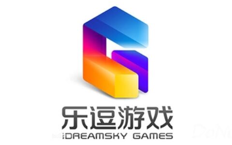 乐逗1000万美元投资美国《王者之路》开发商Rumble