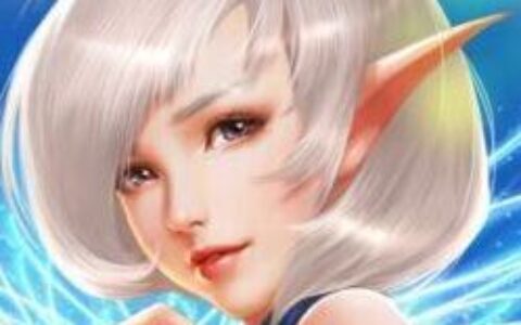 深圳疯游网络成都分公司