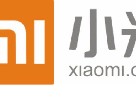 渠道良心：小米互娱分成仅拿20%