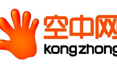 空中网2015Q2营收4755万美元 网游手游同比下滑