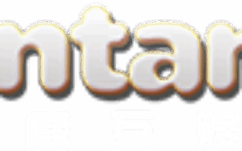 上海缤唐网络科技有限公司